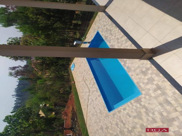 #156 - Casa para Venda em Belo Horizonte - MG - 2