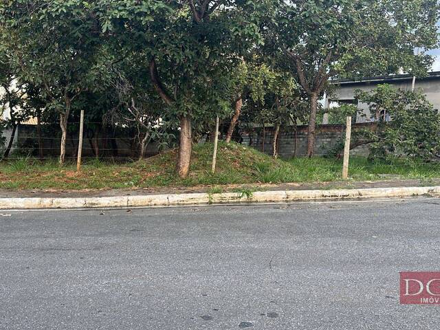 #138 - Casa para Venda em Lagoa Santa - MG - 3