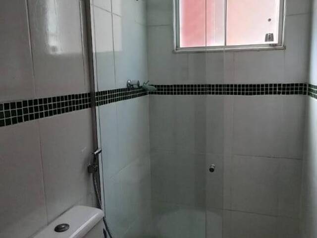 #157 - Apartamento para Venda em Belo Horizonte - MG - 2