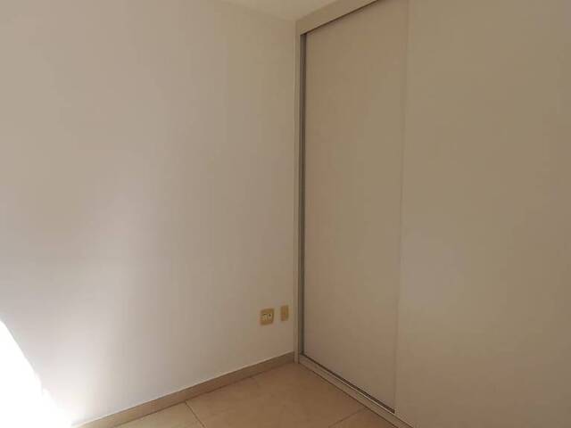 #157 - Apartamento para Venda em Belo Horizonte - MG - 3