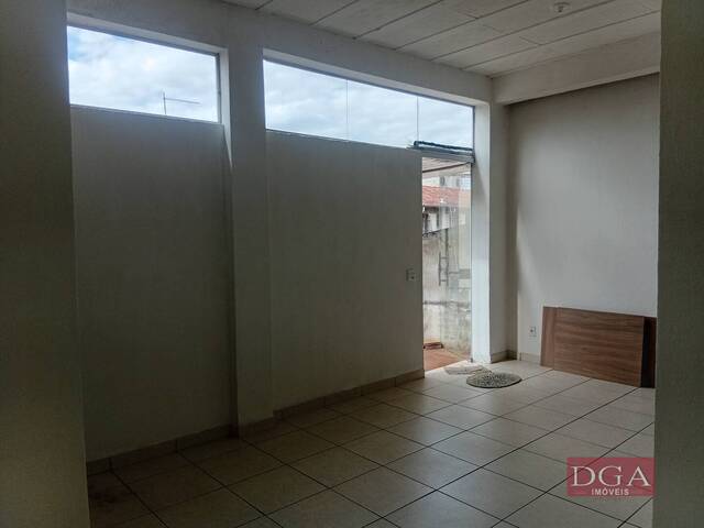 #160 - Sala para Locação em Belo Horizonte - MG - 1