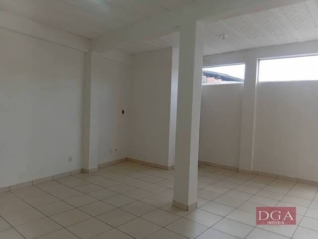 #160 - Sala para Locação em Belo Horizonte - MG - 2